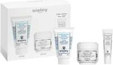 Набор для ухода за кожей лица Sisley Nourishing Skincare Duo Gift Set