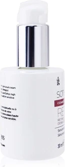 Сыворотка Sothys Retinol Dermobooster Сыворотка-Бустер против морщин