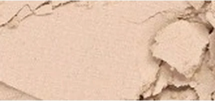 Компактная пудра Sisley Paris Phyto-Poudre Compact