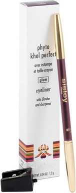 Подводка для глаз Sisley Phyto-Khol Perfect Eyeliner