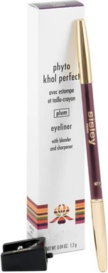 Подводка для глаз Sisley Phyto-Khol Perfect Eyeliner