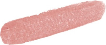Оттеночный бальзам для губ Sisley Paris Phyto-Lip Twist