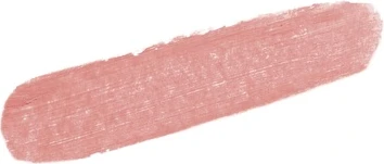 Оттеночный бальзам для губ Sisley Paris Phyto-Lip Twist