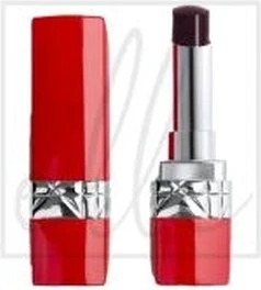 Помада Christian Dior Rouge Ultra