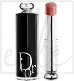 Помада Christian Dior Addict