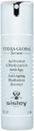 Увлажняющая сыворотка Sisley Hydra-Global Serum