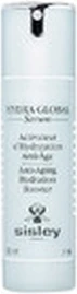 Увлажняющая сыворотка Sisley Hydra-Global Serum