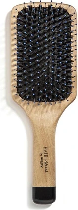 Расческа-лопатка Sisley Paris La Brosse Brillance & Douceur