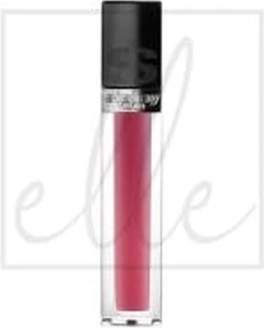 Блеск для губ Sisley Phyto Lip Gloss