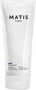 Крем для Тела Matis Paris Rponse Body Hydramotion