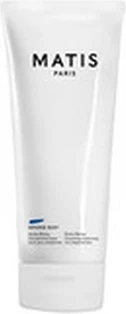 Крем для Тела Matis Paris Rponse Body Hydramotion