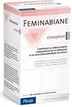 Добавка Pileje Feminabiane Concepcion