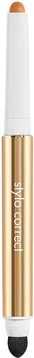 Консилер Sisley Stylo Correct Clear Face Corrector