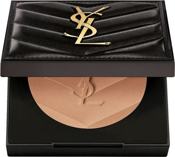 Пудра Yves Saint Laurent All Hours
