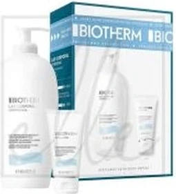 Набор по уходу за телом Bioeffect