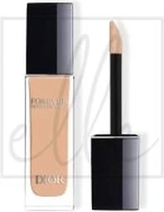 Консилер Christian Dior Dior Forever Skin Correct