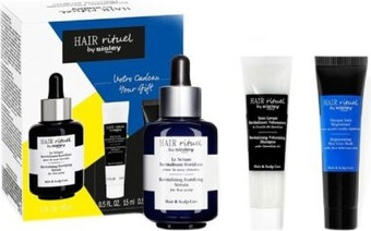 Маска для волос Sisley SISLEY Hair Rituel Восстанавливающий уход для волос