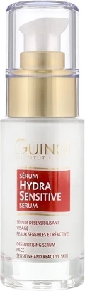 Сыворотка Guinot