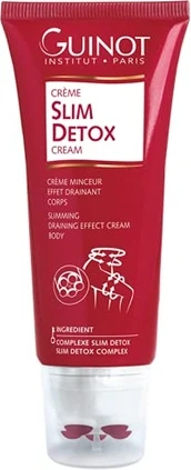 Крем Guinot Slim Detox