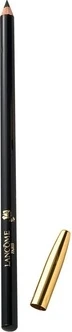 Карандаш для глаз Lancome Le Crayon Khôl