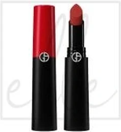 Помада Giorgio Armani Lip Power