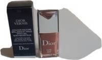 Лак для ногтей Christian Dior