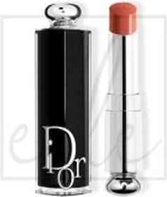Помада Christian Dior Addict