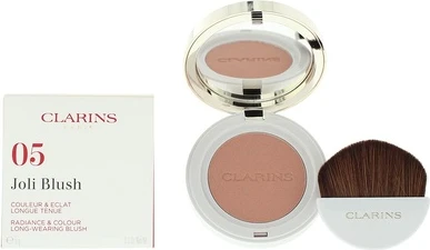 Румяна Clarins Joli Blush