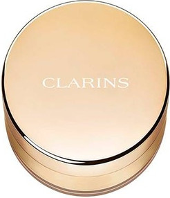 Рассыпчатая пудра Clarins Ever Matte