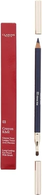 Карандаш для глаз Clarins