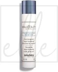 Омолаживающая сыворотка Sisley SisleYouth