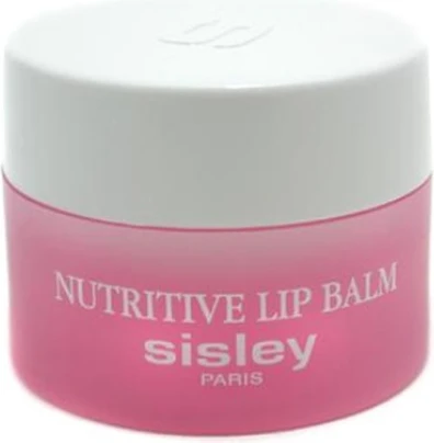 Бальзам для губ Sisley Nutritive Lip Balm