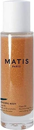 Масло для Тела Matis Paris
