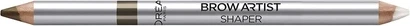 Карандаш для бровей L'Oreal Paris Super Liner Brow Artist