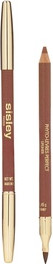 Карандаш для глаз Sisley Phyto Levres Perfect