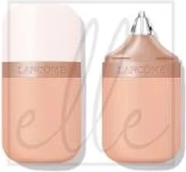 Сыворотка Glow Serum Lancome Idole Serum Supertint