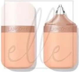 Сыворотка Lancome Glow Serum Idole 3 Supertint Скин Тинт