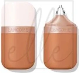 Сыворотка Lancome Glow Serum