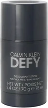 Дезодорант Calvin Klein Defy