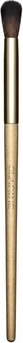 Кисть для теней Clarins