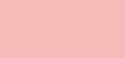 Пополнение для Цветного Бальзама для Губ Sisley Phyto-Lip Balm