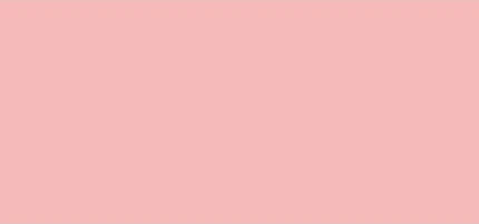 Пополнение для Цветного Бальзама для Губ Sisley Phyto-Lip Balm