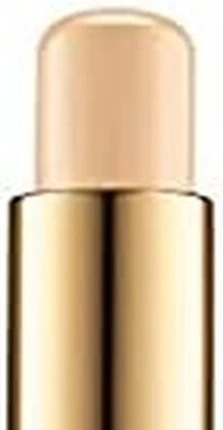 Тональная основа Lancome Teint Idole Ultra Wear Stick