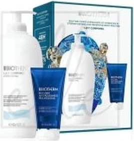 Наборы по уходу за телом Bioeffect