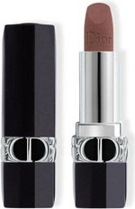 Помада Christian Dior Rouge Dior Velvet Nº 300
