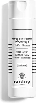 Отшелушивающая энзимная маска Sisley Gentle Peeling Mask