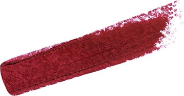 Помада Sisley LE PHYTO-ROUGE Ограниченная серия