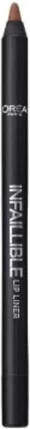 Карандаш для губ L'Oreal Professional