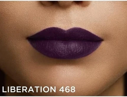Губная помада L'Oreal Professional Color Riche Satin Smooth