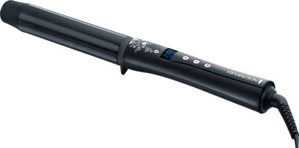 Щипцы для завивки Remington Pearl Pro Curl